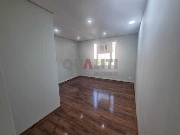 Imagem Sala Comercial para Alugar, 60 m² em Brooklin - São Paulo Imagem Sala Comercial para Alugar, 60 m² em Brooklin - São Paulo