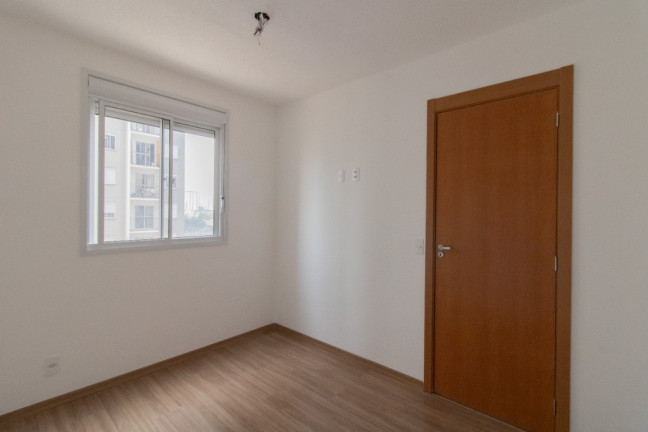 Imagem Loft com 1 Quarto à Venda, 24 m² Imagem Loft com 1 Quarto à Venda, 24 m²