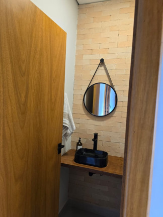 Imagem Casa com 3 Quartos à Venda, 176 m² em Campo Do Meio - Araçoiaba Da Serra Imagem Casa com 3 Quartos à Venda, 176 m² em Campo Do Meio - Araçoiaba Da Serra