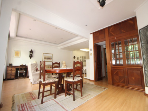 Imagem Apartamento com 2 Quartos para Temporada, 100 m² em Copacabana - Rio De Janeiro