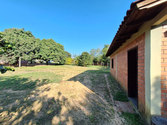 Imagem Terreno à Venda, 830 m² em águas Claras - Viamão Imagem Terreno à Venda, 830 m² em águas Claras - Viamão
