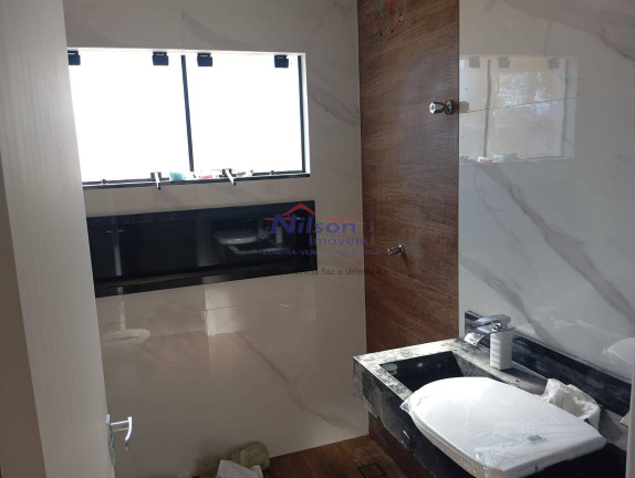Imagem Sobrado com 3 Quartos à Venda, em Jardim Santa Mena - Guarulhos Imagem Sobrado com 3 Quartos à Venda, em Jardim Santa Mena - Guarulhos
