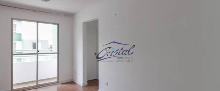 Imagem Apartamento com 2 Quartos à Venda, 51 m² em Butantã - São Paulo Imagem Apartamento com 2 Quartos à Venda, 51 m² em Butantã - São Paulo