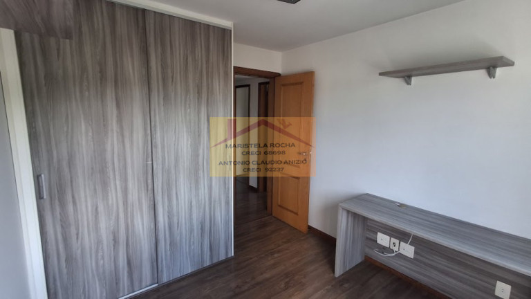 Imagem Apartamento com 3 Quartos à Venda, 114 m² em Vila Valqueire - Rio De Janeiro Imagem Apartamento com 3 Quartos à Venda, 114 m² em Vila Valqueire - Rio De Janeiro