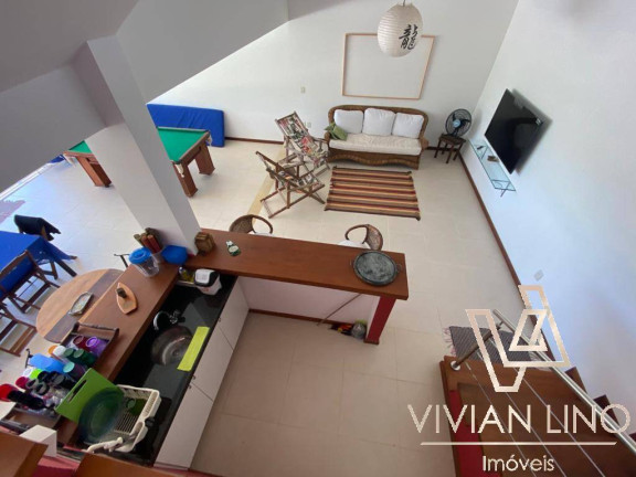 Imagem Casa com 6 Quartos à Venda, 1.250 m² em Ferradura - Armação Dos Búzios Imagem Casa com 6 Quartos à Venda, 1.250 m² em Ferradura - Armação Dos Búzios