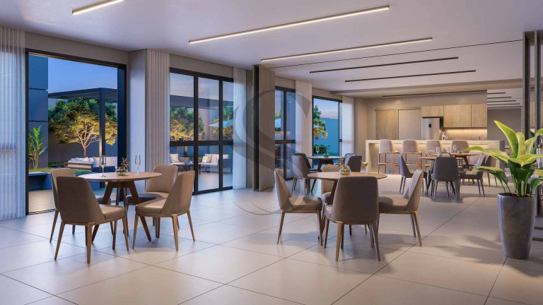 Imagem Apartamento com 2 Quartos à Venda, em Jardim Emília - Sorocaba Imagem Apartamento com 2 Quartos à Venda, em Jardim Emília - Sorocaba