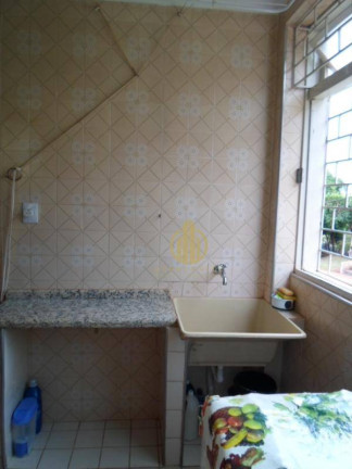 Imagem Apartamento com 3 Quartos à Venda, 105 m² em Jardim Paulistano - Ribeirão Preto