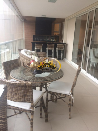 Imagem Apartamento com 3 Quartos à Venda, 228 m² em Tamboré - Santana De Parnaíba Imagem Apartamento com 3 Quartos à Venda, 228 m² em Tamboré - Santana De Parnaíba