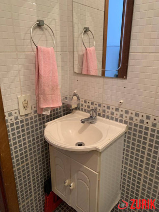 Imagem Sobrado com 4 Quartos à Venda, 132 m² em Vila Constança - São Paulo Imagem Sobrado com 4 Quartos à Venda, 132 m² em Vila Constança - São Paulo