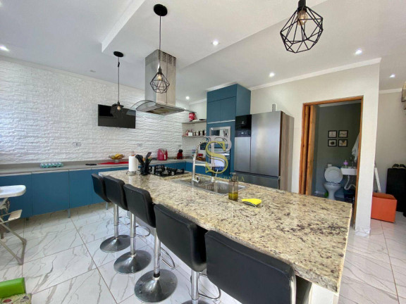 Imagem Casa com 2 Quartos à Venda, 299 m² em Jundiaizinho - Mairiporã Imagem Casa com 2 Quartos à Venda, 299 m² em Jundiaizinho - Mairiporã