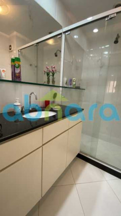 Imagem Apartamento com 4 Quartos à Venda, 245 m² em Leblon - Rio De Janeiro Imagem Apartamento com 4 Quartos à Venda, 245 m² em Leblon - Rio De Janeiro