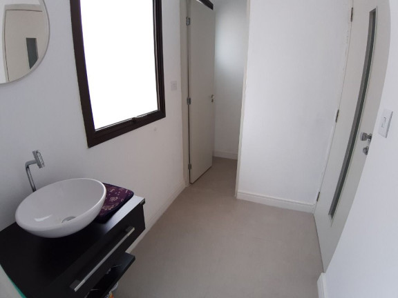 Imagem Cobertura com 4 Quartos à Venda, 216 m² em Pitangueiras - Guarujá Imagem Cobertura com 4 Quartos à Venda, 216 m² em Pitangueiras - Guarujá
