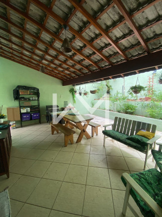 Imagem Casa com 2 Quartos à Venda, 184 m² em Vila Milton - Guarulhos Imagem Casa com 2 Quartos à Venda, 184 m² em Vila Milton - Guarulhos