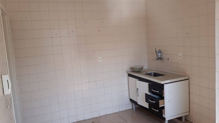 Imagem Apartamento com 2 Quartos à Venda,  em Jardim Rio Das Pedras - Cotia