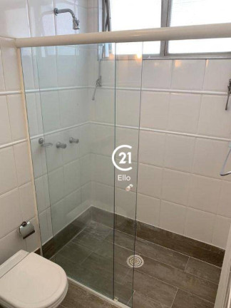Imagem Apartamento com 3 Quartos à Venda, 110 m² em Jardim Paulista - São Paulo Imagem Apartamento com 3 Quartos à Venda, 110 m² em Jardim Paulista - São Paulo