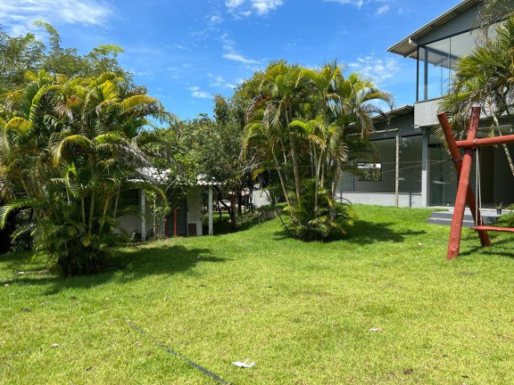 Fazenda à Venda, 230 m² em Luzinopolis