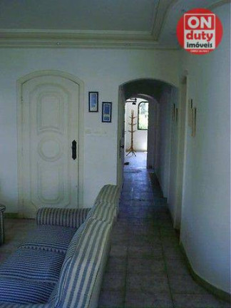 Imagem Apartamento com 3 Quartos à Venda ou Locação, 120 m² em Enseada - M - Jardim Virginia - Guarujá Imagem Apartamento com 3 Quartos à Venda ou Locação, 120 m² em Enseada - M - Jardim Virginia - Guarujá