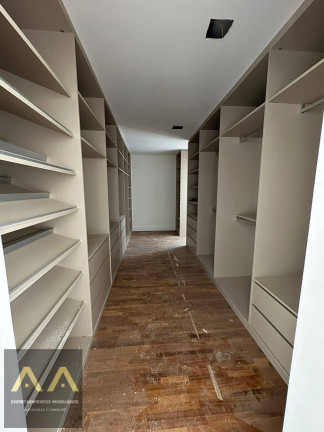 Imagem Casa com 4 Quartos à Venda, 420 m² em Alphaville - Santana De Parnaíba Imagem Casa com 4 Quartos à Venda, 420 m² em Alphaville - Santana De Parnaíba