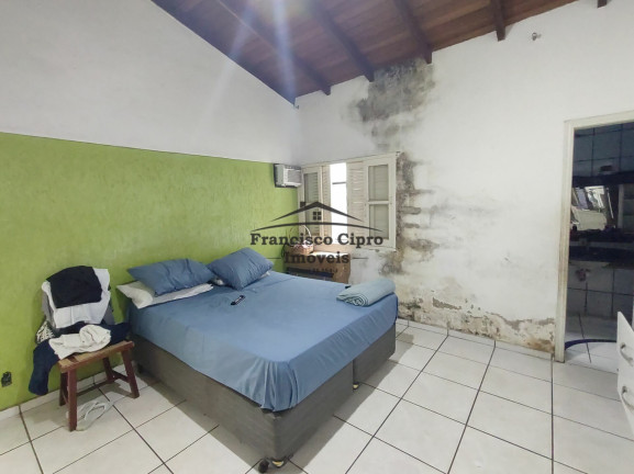 Imagem Casa com 2 Quartos à Venda, 69 m² em Vila Brasil - Guaratinguetá Imagem Casa com 2 Quartos à Venda, 69 m² em Vila Brasil - Guaratinguetá