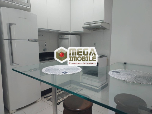 Imagem Apartamento com 1 Quarto para Alugar, 48 m² em Agronômica - Florianópolis Imagem Apartamento com 1 Quarto para Alugar, 48 m² em Agronômica - Florianópolis