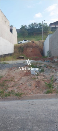 Imagem Terreno à Venda, 160 m² em Jardim Sant'anna Do Pedregulho - Jacareí Imagem Terreno à Venda, 160 m² em Jardim Sant'anna Do Pedregulho - Jacareí