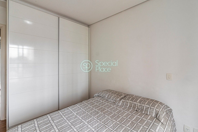 Imagem Apartamento com 4 Quartos à Venda, 416 m² em Paraíso - São Paulo Imagem Apartamento com 4 Quartos à Venda, 416 m² em Paraíso - São Paulo