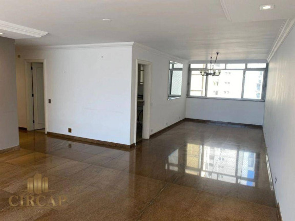 Imagem Apartamento com 3 Quartos à Venda, 219 m² em Perdizes - São Paulo Imagem Apartamento com 3 Quartos à Venda, 219 m² em Perdizes - São Paulo