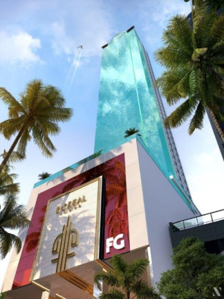 Imagem Imóvel com 4 Quartos à Venda, 185 m² em Centro - Balneário Camboriú Imagem Imóvel com 4 Quartos à Venda, 185 m² em Centro - Balneário Camboriú