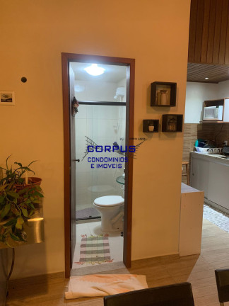 Imagem Casa com 5 Quartos à Venda, 310 m² em Nova São Pedro - São Pedro Da Aldeia
