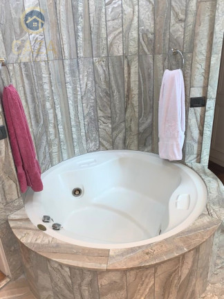 Imagem Imóvel com 4 Quartos à Venda, 305 m² em Lourdes - Belo Horizonte Imagem Imóvel com 4 Quartos à Venda, 305 m² em Lourdes - Belo Horizonte
