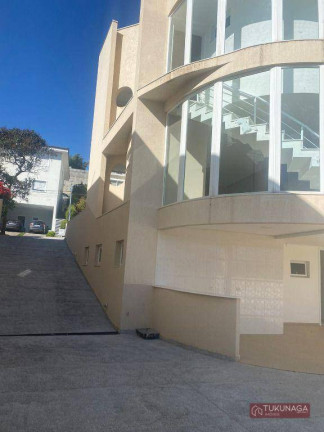 Imagem Casa com 4 Quartos à Venda, 250 m² em Pousada Dos Bandeirantes - Carapicuíba Imagem Casa com 4 Quartos à Venda, 250 m² em Pousada Dos Bandeirantes - Carapicuíba
