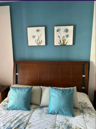 Imagem Imóvel com 3 Quartos à Venda, 131 m² em Pinheiros - São Paulo Imagem Imóvel com 3 Quartos à Venda, 131 m² em Pinheiros - São Paulo