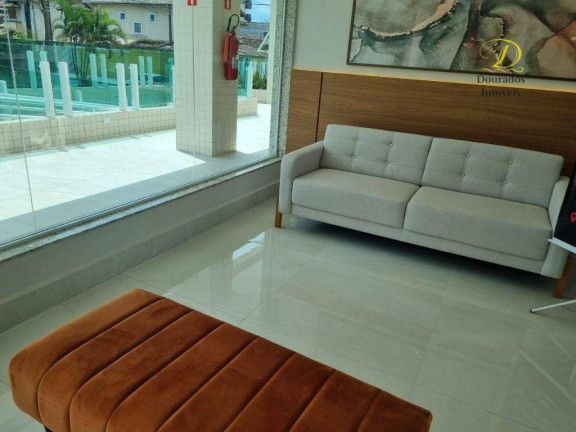 Imagem Apartamento com 3 Quartos à Venda, 90 m² em Ocian - Praia Grande Imagem Apartamento com 3 Quartos à Venda, 90 m² em Ocian - Praia Grande