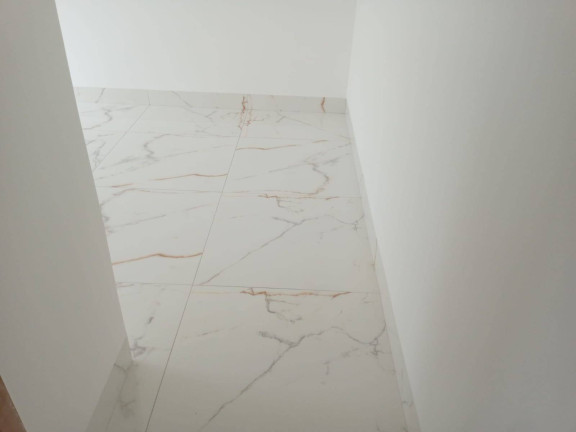 Imagem Casa com 3 Quartos à Venda, 205 m² em Jardim Buriti Sereno - Aparecida De Goiânia Imagem Casa com 3 Quartos à Venda, 205 m² em Jardim Buriti Sereno - Aparecida De Goiânia