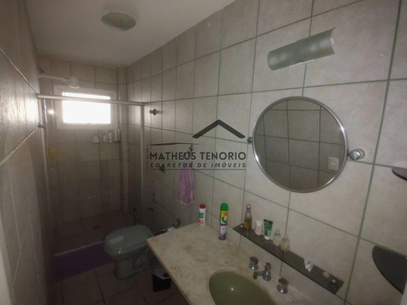 Imagem Apartamento com 2 Quartos à Venda, 101 m²
