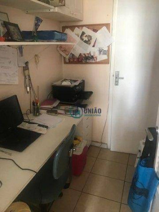 Imagem Apartamento com 2 Quartos à Venda, 88 m² em Icaraí - Niterói