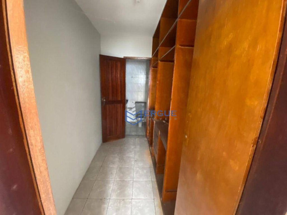 Imagem Casa com 3 Quartos à Venda ou Locação, 620 m² em Benfica - Fortaleza Imagem Casa com 3 Quartos à Venda ou Locação, 620 m² em Benfica - Fortaleza