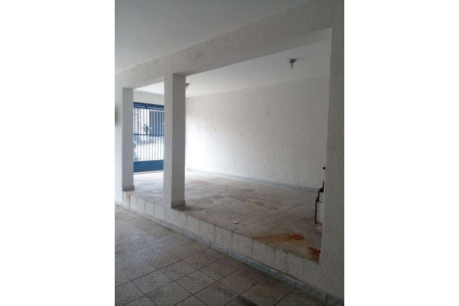 Imagem Casa com 2 Quartos à Venda, 212 m² em Parque São Lucas - São Paulo
