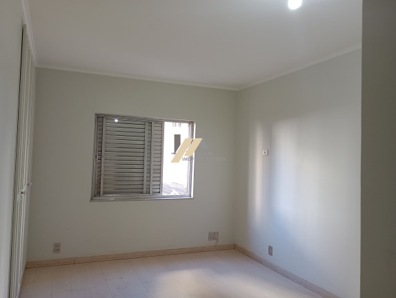 Imagem Imóvel com 3 Quartos à Venda, 170 m² em Cambuí - Campinas