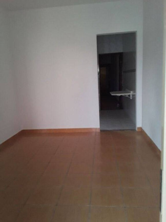 Imagem Casa com 3 Quartos à Venda, 140 m² em Jardim Rosely - Pindamonhangaba Imagem Casa com 3 Quartos à Venda, 140 m² em Jardim Rosely - Pindamonhangaba