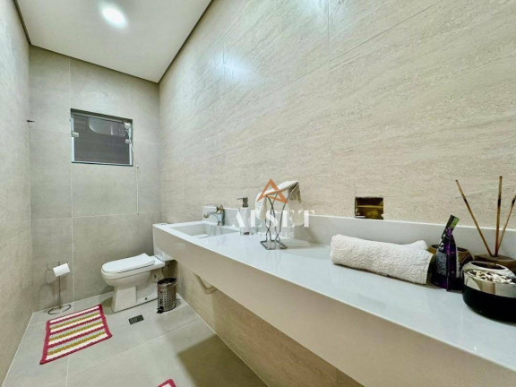 Imagem Sobrado com 2 Quartos à Venda, 450 m² em Tatuapé - São Paulo Imagem Sobrado com 2 Quartos à Venda, 450 m² em Tatuapé - São Paulo
