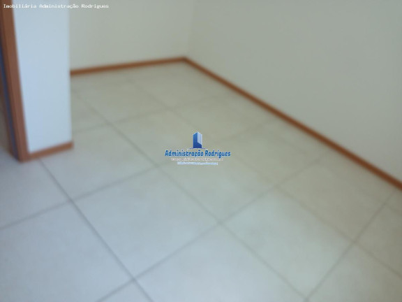 Imagem Apartamento com 3 Quartos à Venda, em Rio Do Ouro - Niterói Imagem Apartamento com 3 Quartos à Venda, em Rio Do Ouro - Niterói