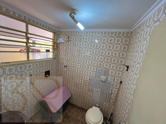 Imagem Casa com 3 Quartos à Venda, 180 m² em Parque Dos Bandeirantes - Ribeirão Preto Imagem Casa com 3 Quartos à Venda, 180 m² em Parque Dos Bandeirantes - Ribeirão Preto