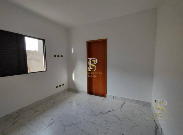 Imagem Casa de Condomínio com 3 Quartos à Venda, 166 m² em Residencial Boa Vista - Atibaia