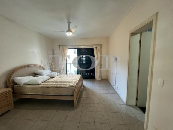 Imagem Apartamento com 4 Quartos para Alugar, 90 m² em Pitangueiras - Guarujá Imagem Apartamento com 4 Quartos para Alugar, 90 m² em Pitangueiras - Guarujá