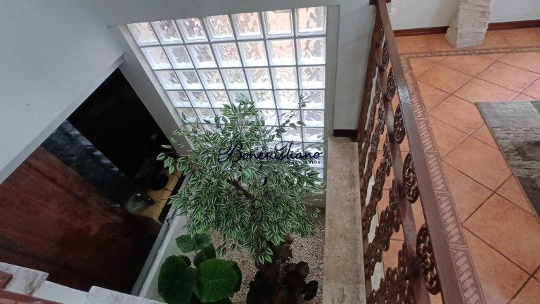 Imagem Sobrado com 3 Quartos à Venda, 3 m² em Santana - Sao Paulo Imagem Sobrado com 3 Quartos à Venda, 3 m² em Santana - Sao Paulo