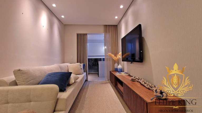 Imagem Apartamento à Venda, 69 m² em Maitinga - Bertioga