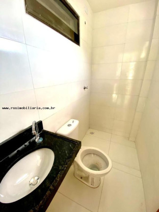 Imagem Apartamento com 2 Quartos à Venda, 55 m² em Cruz Das Armas - João Pessoa Imagem Apartamento com 2 Quartos à Venda, 55 m² em Cruz Das Armas - João Pessoa