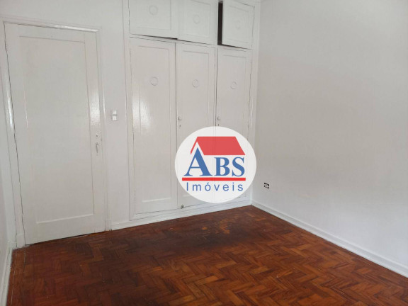 Imagem Apartamento com 2 Quartos à Venda, 69 m² em Vila Belmiro - Santos