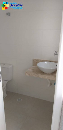 Imagem Apartamento com 2 Quartos à Venda, 45 m² em Bangu - Santo André Imagem Apartamento com 2 Quartos à Venda, 45 m² em Bangu - Santo André